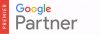 premier-google-partner-1